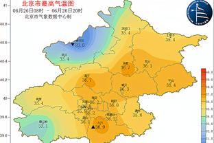 18新利平台登录截图3